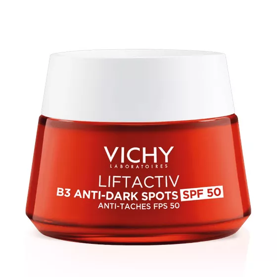 Vichy Liftactiv B3 Anti Dark Spots SPF50 50ml