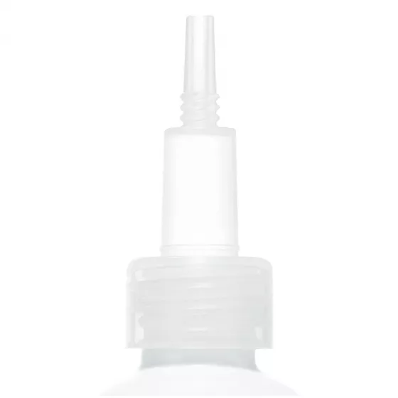 Vichy LiftActiv Retinol Specialist Serum Deep Wrinkles A+ 30ml