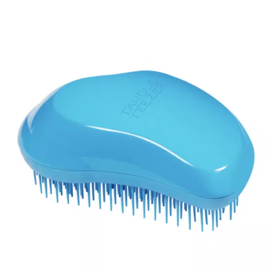 Tangle Teezer Detangling Hairbrush Blue