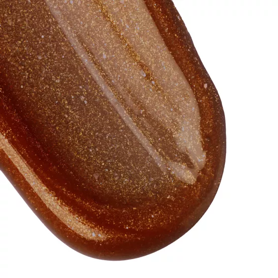 Esthederm Self-Tanning Gel-Cream 200ml