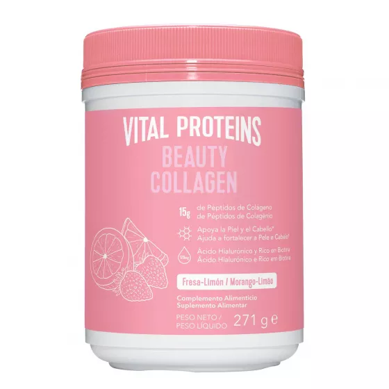 Vital Proteins Beauty Collagen 271G