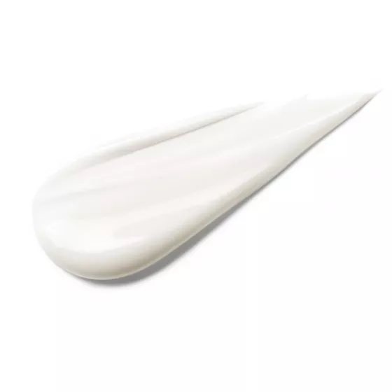 La Roche-Posay Effaclar Duo +M 40ml