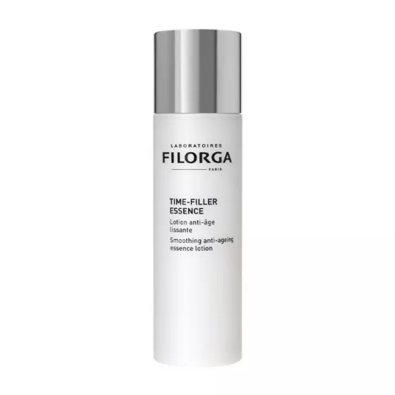 Filorga Time-Filler Essence Face and Neck 150ml