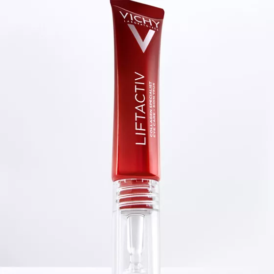 Vichy Lifactiv Collagen Specialis Eye Treatment 15ml