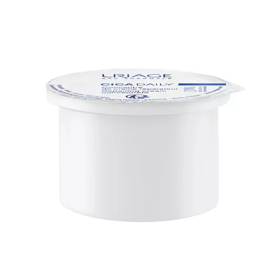 Uriage Cica Daily Concentrated Cream - Refill 50ml
