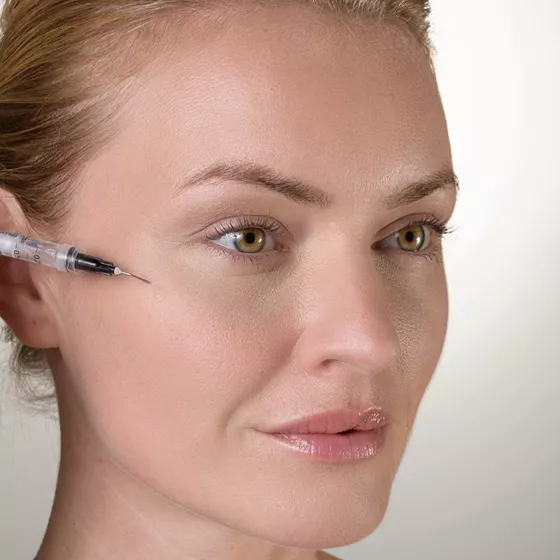 Fillerina 12HA Densifying-Filler Treatment Grade 5 2x30ml