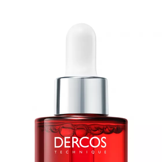 Dercos Aminexil Clinical REGEN Hair Serum 90ml