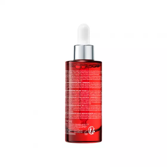 Dercos Aminexil Clinical REGEN Hair Serum 90ml