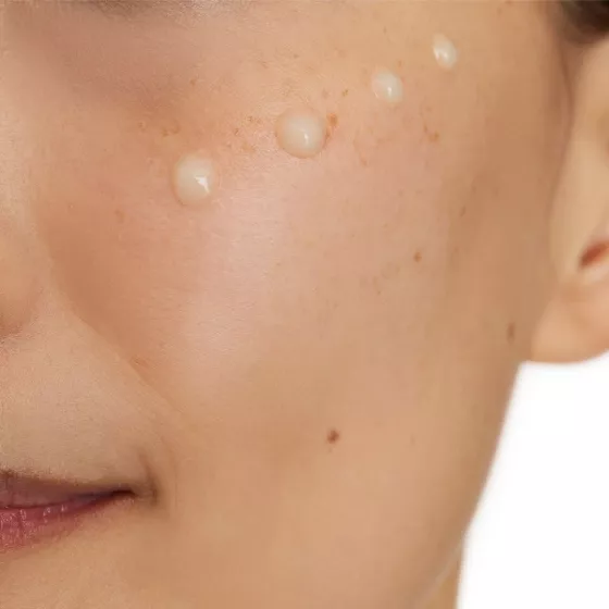 Cerave Skin Renewing Serum Vitamin C 30ml