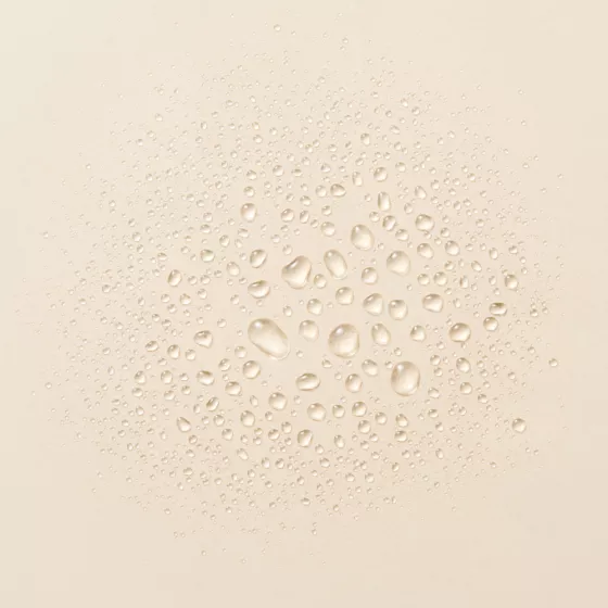 Esthederm Mist Bronz Impulse 150ml