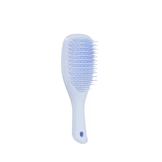 Tangle Teezer Detangling Mini Brush Lilac