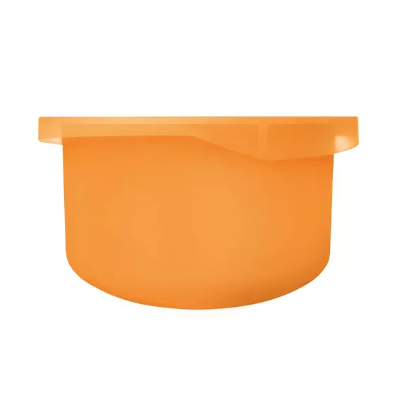 SVR [C20] Biotic Uniformizing Cream | Refill 50ml