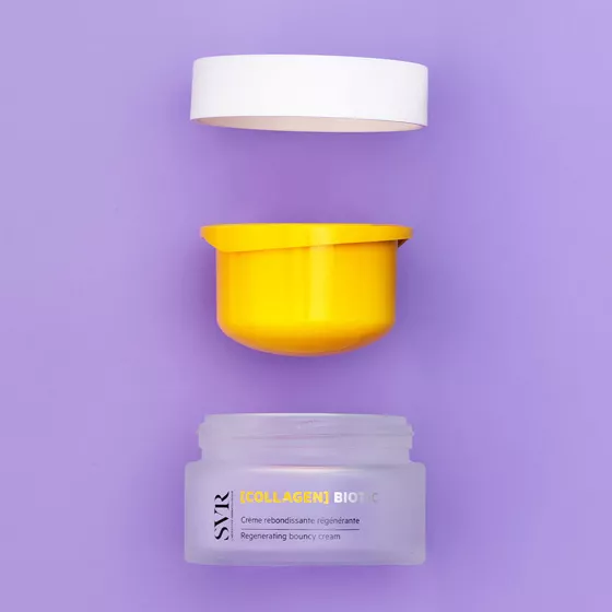 SVR Collagen Biotic Refillable 50ml