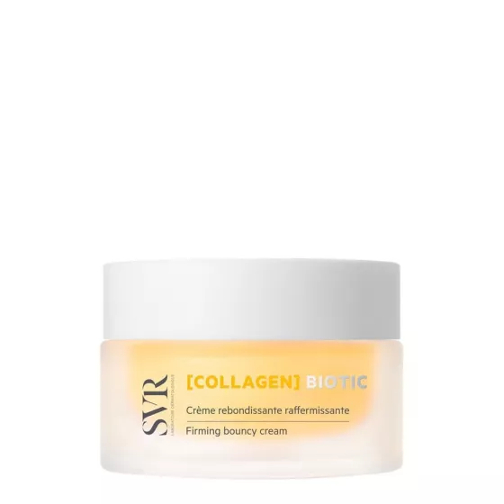 SVR Collagen Biotic Cream 50ml | Refill