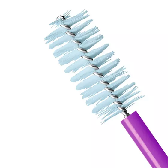 Curaprox Perio Start CPS 406 Violet Handle + 5 Brushes