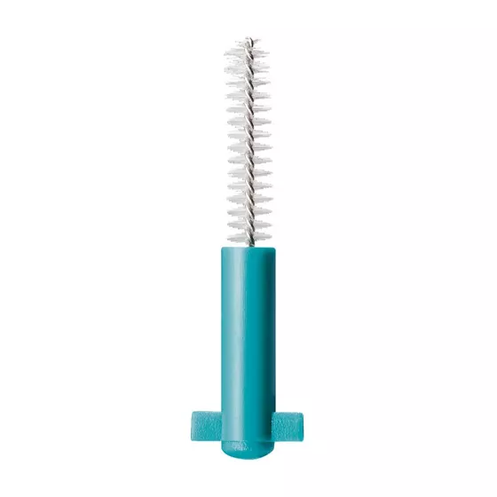 Curaprox Prime Interdental Brush Refill CPS 06 x 8 Units.