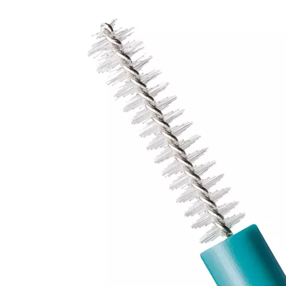 Curaprox Prime Interdental Brush Refill CPS 06 x 8 Units.