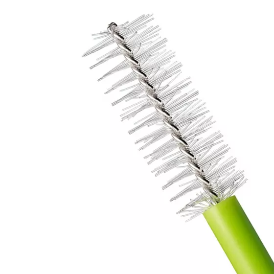 Curaprox Prime Interdental Brush Refill CPS 011 x8 Units.