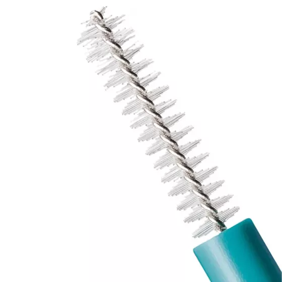 Curaprox Prime Start CPS 06 Mango Turquesa + 5 Cepillos