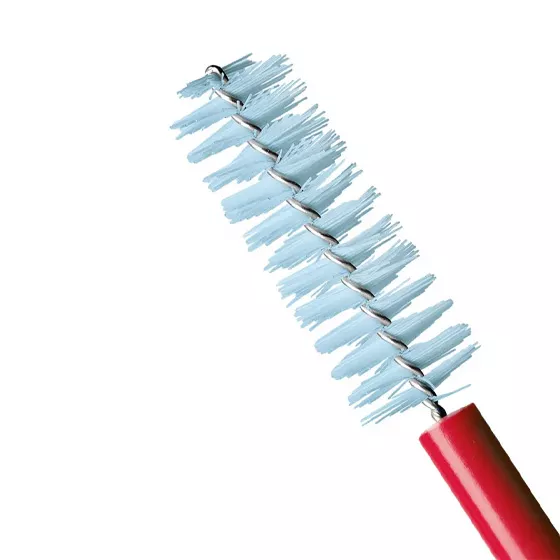 Curaprox Prime Start CPS 08 Red Cable + 5 Units