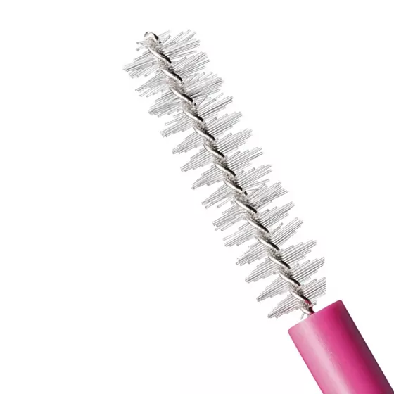 Curaprox Prime Start CPS 08 Pink Handle + 5 Brushes