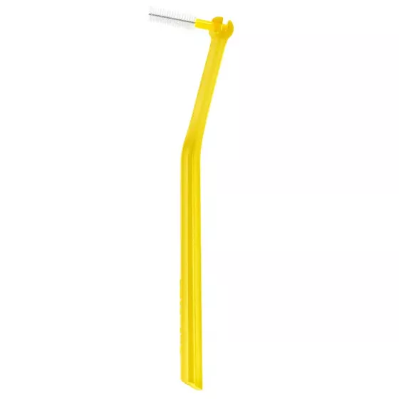 Curaprox Prime Start CPS 09 Yellow Cable + 5 Units