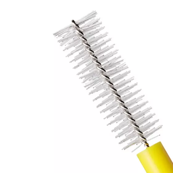 Curaprox Prime Start CPS 09 Yellow Cable + 5 Units