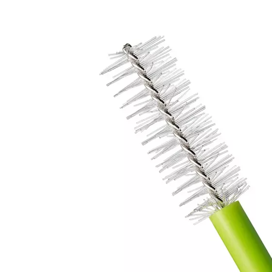 Curaprox Prime Start CPS 011 Cape Verde + 5 Brushes