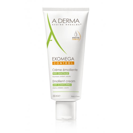derma cream for dry skin