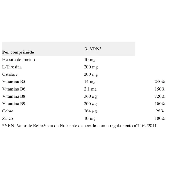 Arkopharma Forcapil Age Protect x30 Capsules