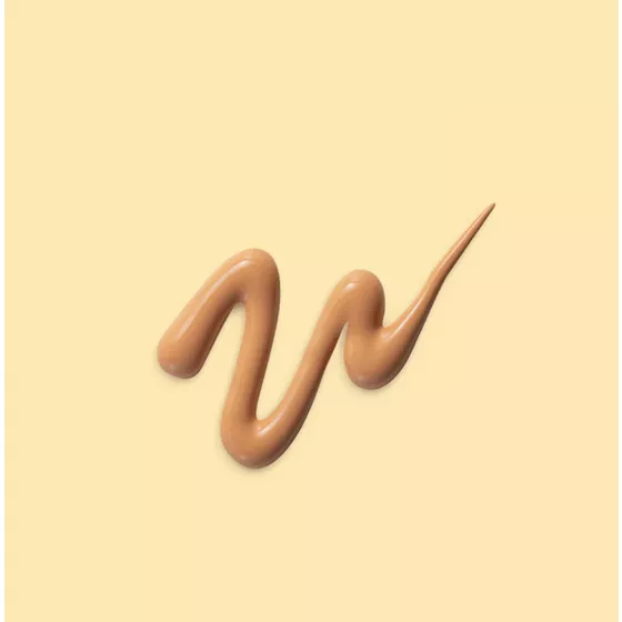 Lierac Golden Sun Fluid SPF30 40ml