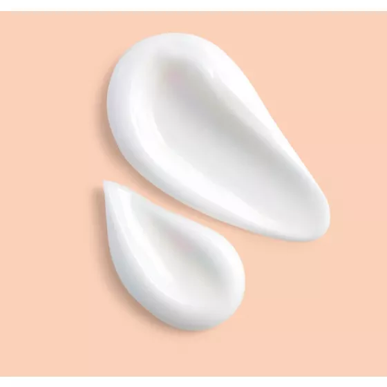 Lierac Sunissime Body Bronzer 150ml