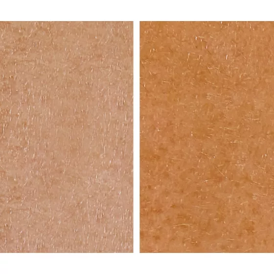 Lierac Sunissime Self-Tanning Serum 30ml