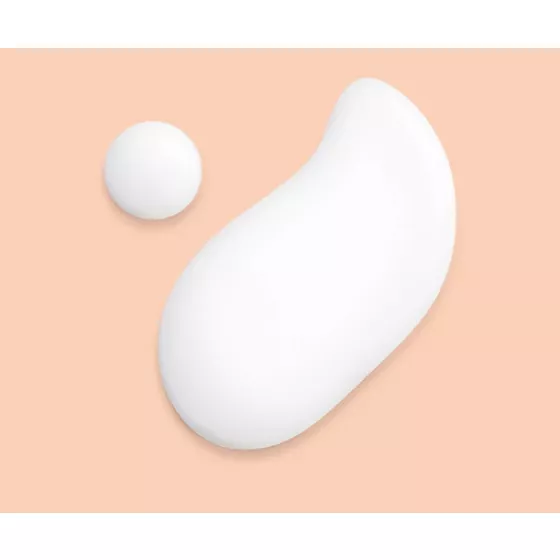 Lierac Sunissime Self-Tanning Serum 30ml