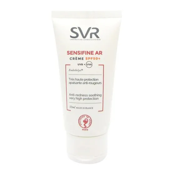 SVR SPF 50. SVR SPF. Сенсифин крем. SVR SPF Blur.