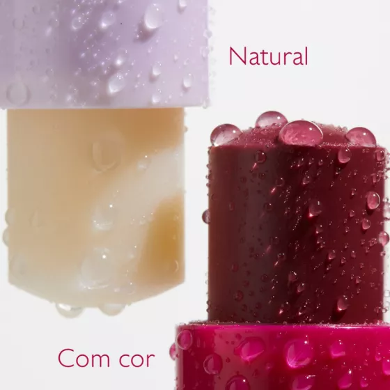 Caudalie Vinotherapist Tinted Lip Balm 4.5g