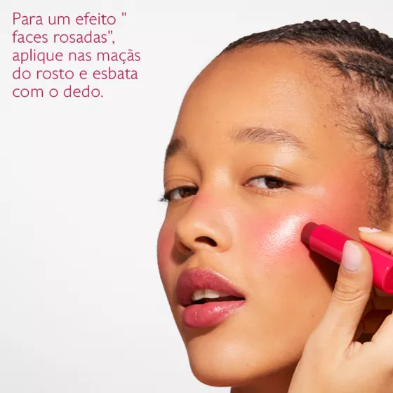 Caudalie Vinotherapist Tinted Lip Balm 4.5g