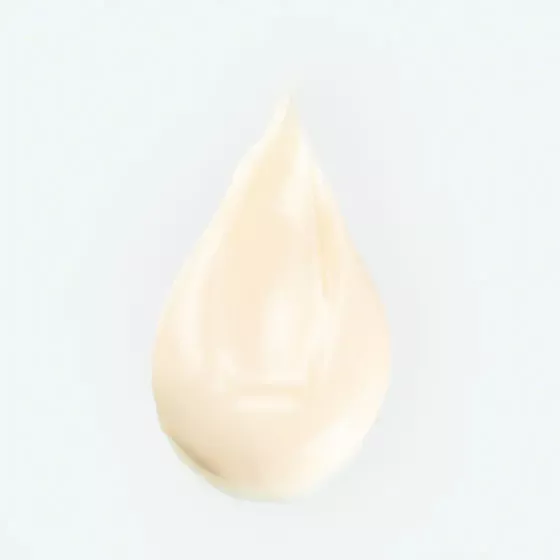 Klorane Cupuaçu Repair Conditioner 200ml