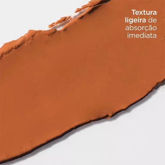 Isdin Fotoprotector Compact Bronze SPF50+ 10g