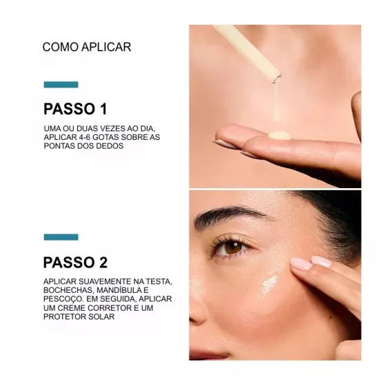 SkinCeuticals AGE Interrupter Ultra Serum 30ml