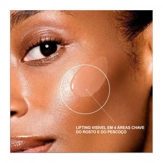 SkinCeuticals AGE Interrupter Ultra Serum 30ml