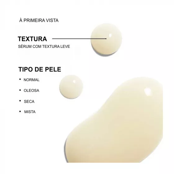 SkinCeuticals AGE Interrupter Ultra Serum 30ml