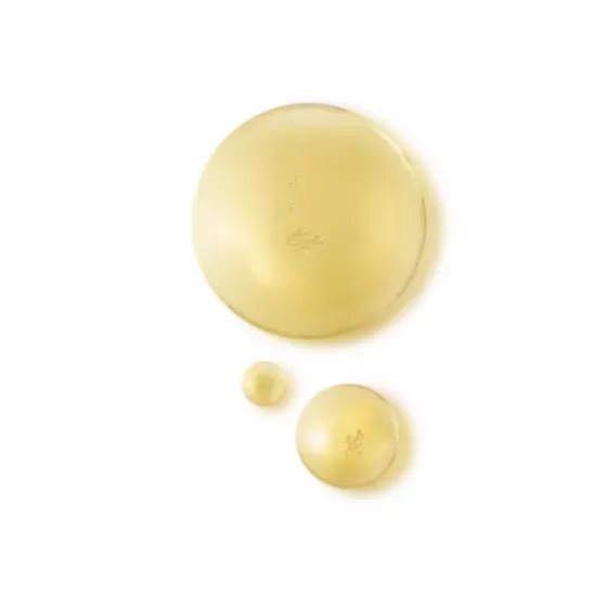 Ducray Anaphase Creastim Anti-Queda de Cabelo 60ml