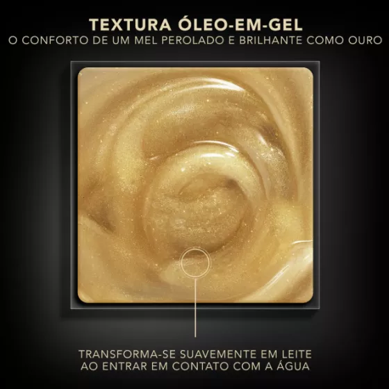 Lierac Premium Anti-Aging Mask 50ml