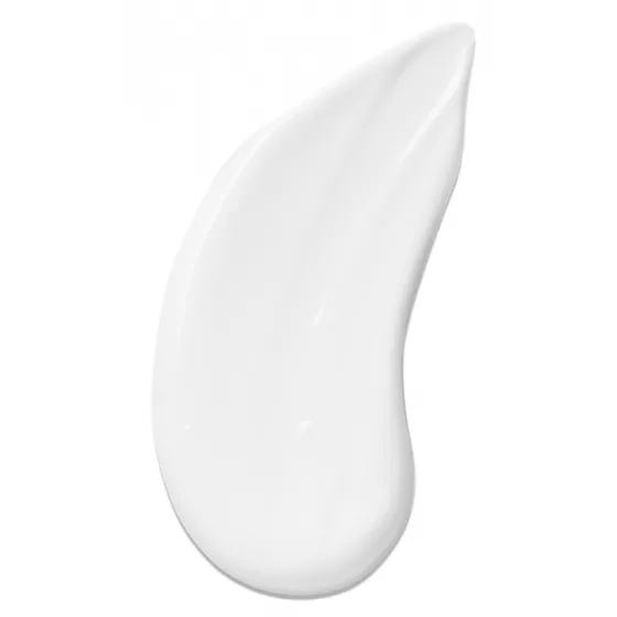 Esthederm Golden Glow Gel-Cream Prolongs Tan 200ml