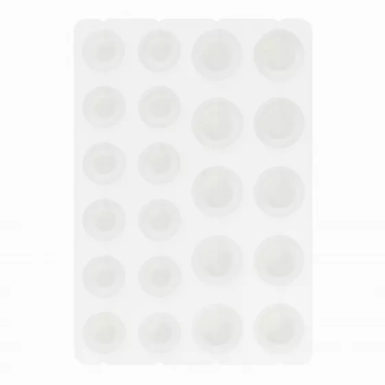 CeraVe Blemish Control Patches x22 Units