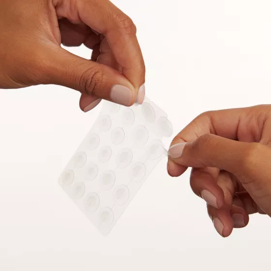 CeraVe Blemish Control Patches x22 Units