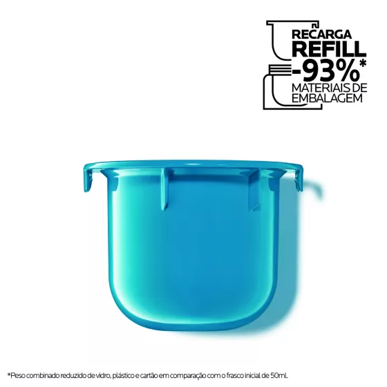 La Roche-Posay Hyalu B5 Concentrated Cream SPF30 Refill 50ml