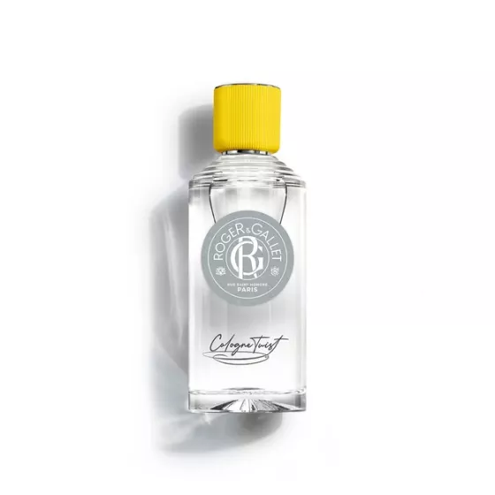 Roger &amp; Gallet Cologne Twist Eau de Cologne 30ml