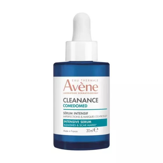 Avène Cleanance Comomed Intensive Serum 30ml